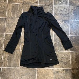 Kerrits jacket